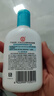 大宝SOD蜜清爽保湿凝露100ml擦脸油补水保湿乳液面霜面部护肤品 实拍图