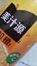 可口可乐（Coca-Cola）美汁源Minute Maid 果粒橙 橙汁果汁饮料 1.8L*8瓶 实拍图