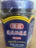 蓬盛 酱腌菜 香港橄榄菜 加量大瓶装下饭菜咸菜佐餐榨菜900g 潮汕特产 实拍图