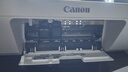 佳能（Canon）PG845/CL846打印机墨盒适TS3380 3180 MG3080 2580S 原装黑色845墨盒【升级可加墨】推荐 实拍图