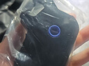 硕方 线号机贴纸标签纸 号码管打印机标签带色带打号机不干胶标签纸耗材 12mm黄色(适用TP70/76i/80/86) 实拍图