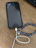 Viken【直营正品】适用苹果17/16/15充电器头40W/45W正品套装iPhone17/16/15proMax/pro电源适配器线 【原盒封装】30W快充头+1米编织快充线 安全认证不伤机 实拍图