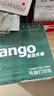 天章 （TANGO）【缺页十倍赔】新绿天章六联二等分可撕边针式电脑打印纸 1000页 241-6-1/2S(白红蓝绿红黄)可定制 实拍图