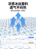 京严靠枕靠垫床头床上靠背垫软包床头靠抱枕宿舍靠枕沙发床靠垫 哈士奇【可拆卸靠背垫+枕头】 含枕芯 超大号【超软靠背+冰丝乳胶】 实拍图