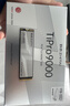 致态（ZhiTai）长江存储 1TB SSD固态硬盘 NVMe M.2接口 TiPro9000 系列 (PCIe 5.0 产品) 附赠散热器 实拍图