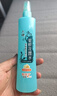 六神清新花香驱蚊喷雾180ml 基孔肯雅热  驱蚊酯 花露水驱蚊液防蚊水 实拍图