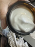 sakose马油手足防裂膏50g男女四季手脚后跟干裂皲裂保湿补水护手霜 实拍图