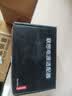 联想（Lenovo）原装 2020/21/22/23/24/25 款 小新 Air 14 15 16 65W Type-c USB-C便携笔记本电源适配器充电器线 20V3.25A 65W  USB- 实拍图