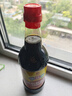 味达美经典系列 味极鲜酱油1L 【特级酱油】生抽 0%添加防腐剂 欣和出品 实拍图