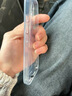 第一卫DIVI【热销TOP丨发黄包赔】适用苹果17手机壳iphone17保护套Magsafe磁吸超薄防摔无线快充镜头全包 实拍图