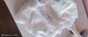 大王（GOO.N）【新升级】花信风拉拉裤XXL26片(15kg以上)婴儿超薄透气 实拍图