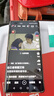 华为Mate/Pura90/80/70/60/50/40ProMax+/RS/Air/Ultra/Nova/Xts非凡大师折叠屏二手手机鸿蒙AI红枫影像卫星通话 华为 Mate 40 Pro (4G版 实拍图