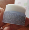芭妮兰（banila co）净柔舒缓修红卸妆膏7ml 深层清洁（卸妆油乳  便携旅行装 小样） 实拍图