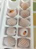 京觅云南蒙自枇杷新鲜水果当季甜枇杷2斤单果25g+源头直发包邮 实拍图
