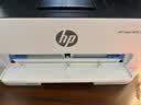 惠普（HP）328sdnw max黑白双面激光打印机无线自动打印  连续复印扫描 大印量办公室打印 高速打印 一年上门 实拍图