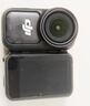 大疆DJI Osmo Nano 标准套装（64GB）自由视角穿戴相机Vlog骑行亲子宠物运动相机4K拇指相机 实拍图