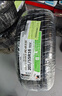 韩泰（Hankook）汽车轮胎 205/55R16 91V SK10 适配朗逸/速腾/高尔夫/朗动/威朗 实拍图