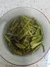 卢正浩绿茶龙井茶叶特级30g2026新茶上市明前龙井茶袋装自饮品鉴送礼 实拍图