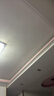 爱宝熊 适配Hengen赫根奶瓶配件吸管赫根学饮杯鸭嘴奶嘴重力球水杯盖 【1代】白色吸管带手柄水杯盖-直饮款(1岁以上) 实拍图
