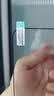 朗客【2片装】适用于荣耀600/600pro/元气版手机钢化膜超清防爆防指纹耐磨防撞全屏无白边手机保护膜 实拍图