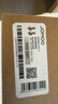 九牧（JOMOO）黄铜加厚角阀三角阀1冷1热套装   02064-1C1-1  实拍图