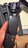 大疆 DJI Osmo Pocket 3 全能套装 一英寸口袋云台相机 OP灵眸手持数码相机 旅游vlog 便携美颜摄像 实拍图