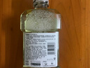 李施德林(Listerine) 漱口水 绿茶精华防蛀防护温和清新口气 500mL*3 实拍图