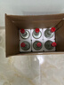 李渡珍藏壹号 浓特兼香型白酒 52度 500ml*6瓶 整箱装 实拍图
