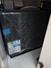 海尔（Haier）家用净水器鲜活水promax1200G8年真长效厨房专用台下反渗透抑菌滤芯净水机过滤母婴直饮自来水R889 实拍图