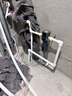沁园前置过滤器25微米自动反冲洗全屋家用净水器升级款防爆防冻超15T大通量自来水过滤器P-O3823 超15T【25微米精滤】上门安装 实拍图