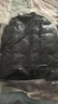 京东洗衣服务 衣鞋任洗5件 上门取送 去渍整形 价值2000元内衣服鞋子 实拍图
