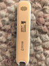 阿尔法蛋词典笔D1Plus 32G 英语点读笔翻译笔 小学初中新教材适用电子词典扫描笔单词笔学习机 实拍图