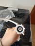 海尔（Haier）出品 统帅悦己波轮洗衣机 全自动出租房10.2公斤一级能效 京东自营以旧换新国家补贴XQBL102-M20D1 实拍图