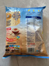 桂格（QUAKER）即食燕麦片1478克 营养早餐 膳食纤维 零添加白砂糖 实拍图