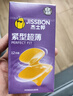 杰士邦避孕套小号紧型超薄12只安全套套超薄紧致男女用计生情趣用品 实拍图