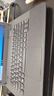 联想（Lenovo)二手笔记本电脑小新 Air/pro 14/15.6寸 E系列昭阳/idea 轻薄商务制图办公本 9新【顶配四核i7二代16G】1TB固态独显E系列 . 实拍图