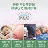 零树撑腰护脊款天然椰棕环保可折叠椰棕床垫10cm厚1.2m*1.9m偏硬 实拍图