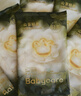 babycare金山茶花婴儿纸尿裤mini装NB34片(<5kg)新生儿尿不湿【新老混发】 实拍图