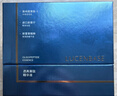 透真寡肽祛痘精华液次抛淡化痘印痘坑收缩毛孔粗大补水保湿敏感肌修复 实拍图