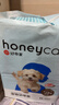 HONEYCARE好命家宠物尿垫猫狗尿片 训导防漏尿布 加厚狗狗厕所垫M码45*60cm 实拍图