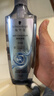 施华蔻（Schwarzkopf）净屑调理洗发露400ml  去屑止痒控油洗发水 无硅油洗头膏 实拍图