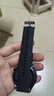 HUXIAVIM智能手表华为机鸿蒙安卓IOS系统适用华强北watch gt6 ultra蓝牙运动表男女生礼物心率血氧血压监测 网带 NFC+支付+海量表盘+健康监测 双表带+定位导航+超长待机+心率血 实拍图