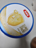 FitonTon内衣女聚拢隐形无痕内衣收副乳防下垂胸罩美背内衣粉底液内衣 实拍图