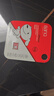 banq&JOY联名款 32GB TF（MicroSD）存储卡U1 C10 A1 高速畅销款 行车记录仪&监控摄像头手机内存卡 实拍图