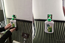 滴露（Dettol）滴露洗手液经典松木500g*2 实拍图