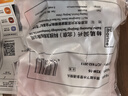 潜水艇（Submarine）洗衣机地漏三通接头三合一 洗衣机下水地漏接头 下水管防臭防溢水 【9】洗衣机(通用)+洗手盆 实拍图