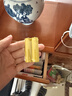 CUKTECH酷态科 5号彩虹电池碱性24粒装适用于血压计/血糖仪/遥控器/智能门锁适用ZMI【单件包邮】 实拍图