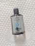 施华蔻（Schwarzkopf）【京东试用】净屑调理洗发露 60ml 去屑止痒洗发水 无硅油洗头膏 实拍图