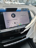 君用CarPlay车机适用小米VIVO荣耀OPPO三星安卓手机盒子 M7【USB款】 实拍图