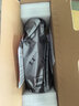 京呈CF218A适用惠普 m132nw硒鼓 m132snw打印机硒鼓m104w碳粉盒m104a m132a粉盒M132FN M132FW M132fp 带芯片 实拍图